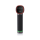 Medivon Gun Pro X2 - 1118416 - zdjęcie 5